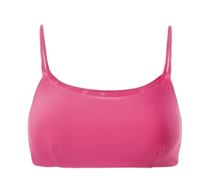 Horní díl plavek Aquawave  W model 19076385 - Aqua-Speed