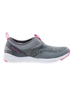 Sportovní obuv model 20852427 Wmns W - AquaWave