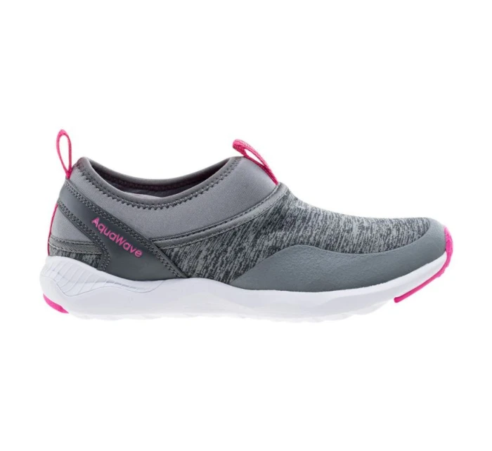 Sportovní obuv model 20852427 Wmns W - AquaWave