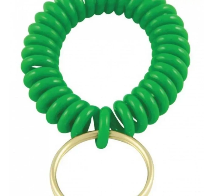 Spirálový pásek pro píšťalku FOX40 8318-0000