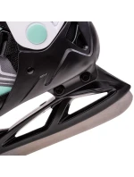 Jr model 20830882 - Coolslide