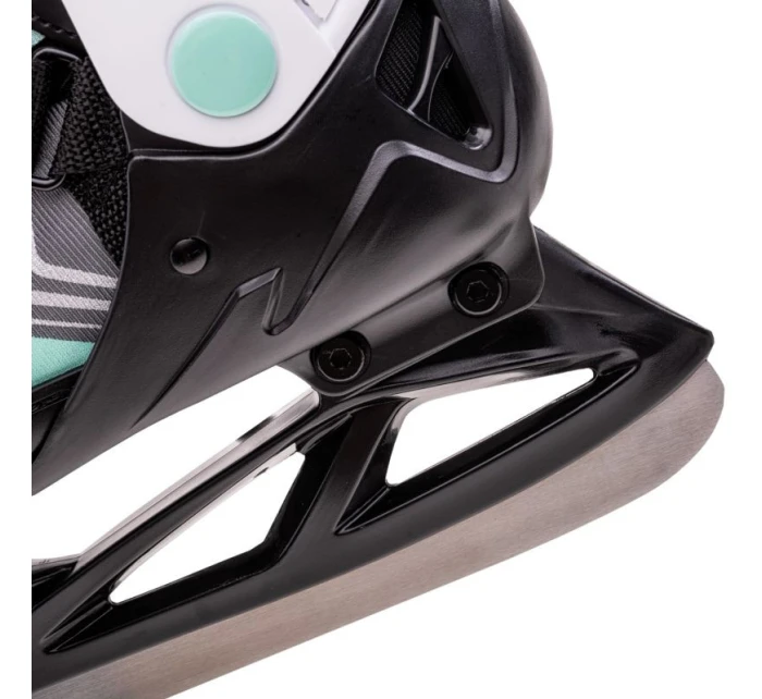 Jr model 20830882 - Coolslide