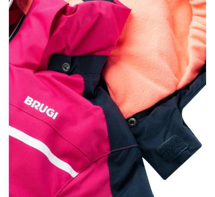 Bunda Brugi 3ahy Jr 92800463857