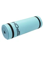 masážní podložka Rose model 21348367 - Spokey masážní podložka Rose model 21348367 - Spokey