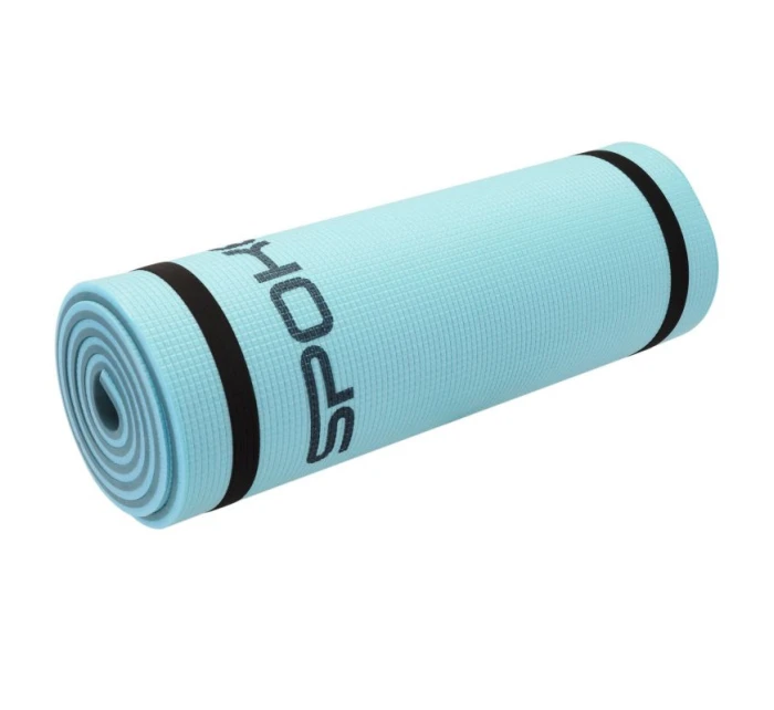 masážní podložka Rose model 21348367 - Spokey masážní podložka Rose model 21348367 - Spokey