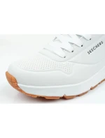 Boty Skechers Uno M 52458/WHT Boty Skechers Uno M 52458/WHT