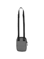 Sáček 4F U044 4FAW23APOUU044 25S Sáček 4F U044 4FAW23APOUU044 25S