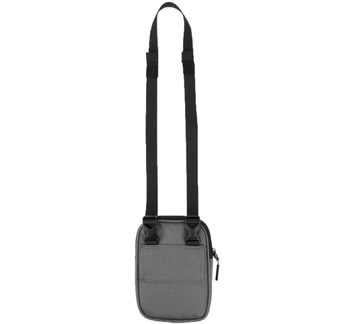 Sáček 4F U044 4FAW23APOUU044 25S Sáček 4F U044 4FAW23APOUU044 25S