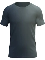 Stedman Seamless Sports-T Men Pánské sportovní tričko 05.8860 blue midnight dip Stedman Seamless Sports-T Men Pánské sportovní tričko 05.8860 blue midnight dip