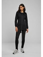 BY 148 Dámská parka black model 22415988 - Build your Brand BY 148 Dámská parka black model 22415988 - Build your Brand