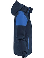 Prime Padded Softshell Women Dámská zimní softshellová bunda model 22453286 - Printer Prime Padded Softshell Women Dámská zimní softshellová bunda model 22453286 - Printer