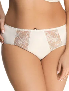 model 18029667 Blanca kolor:ecru - Gorsenia