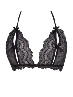 Axami V-7751 Bonbon barva:černá