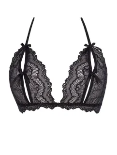 Axami V-7751 Bonbon barva:černá