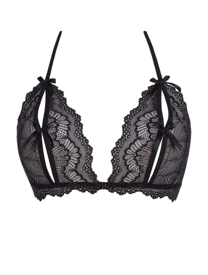 Axami V-7751 Bonbon barva:černá