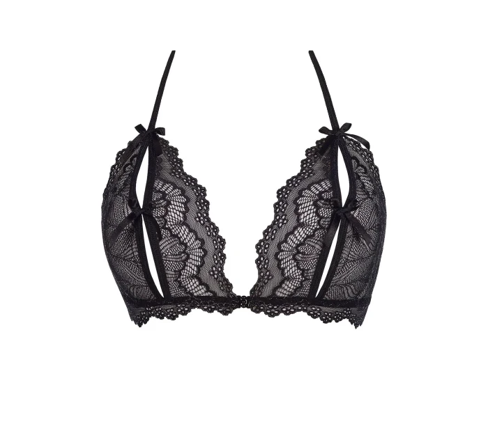 Axami V-7751 Bonbon barva:černá