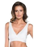 Italian Fashion Margo barva: bílá Italian Fashion Margo barva: bílá