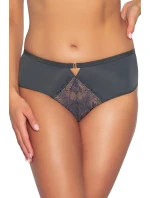 Yucca model 20116326 - Ava