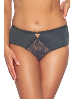 Yucca model 20116326 - Ava