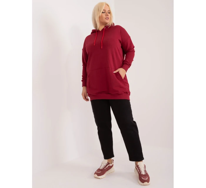 RV BL 6338.19X kaštanová