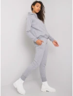 Souprava RV KMPL model 16283441 šedá - FPrice