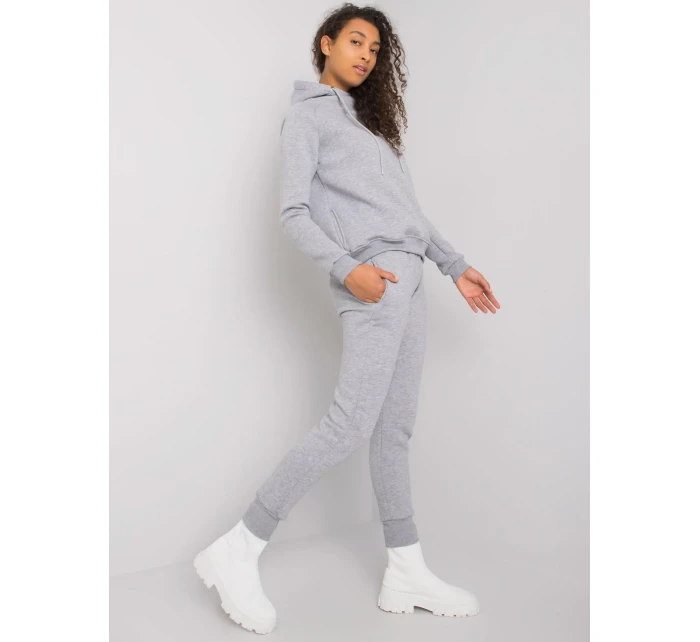 Souprava RV KMPL model 16283441 šedá - FPrice