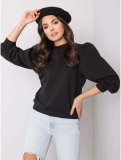 Mikina TW BL G model 14841775 černá - FPrice