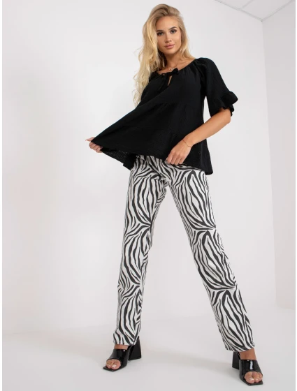 Halenka TW BZ BI 90013.27X černá