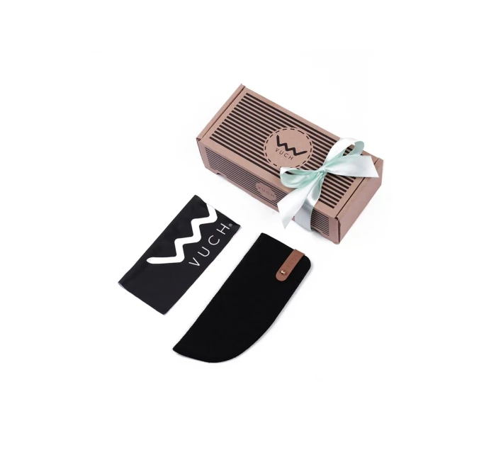 Sluneční brýle VUCH Oila