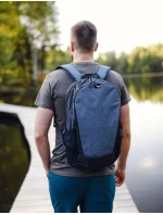 Městský batoh VUCH Tiber