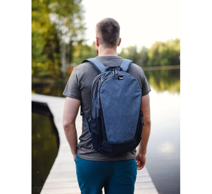 Městský batoh VUCH Tiber