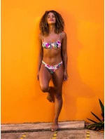 Spodní díl bikin Roxy BEACH CLASSICS