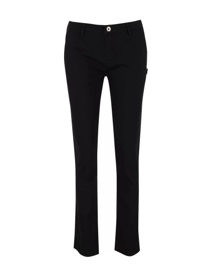 Dámské kalhoty SAM73 model 20456665 - SAM 73 Dámské kalhoty SAM73 model 20456665 - SAM 73