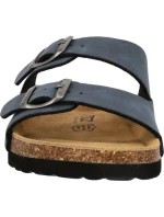 Dámské pantofle Cruz Whitehill W