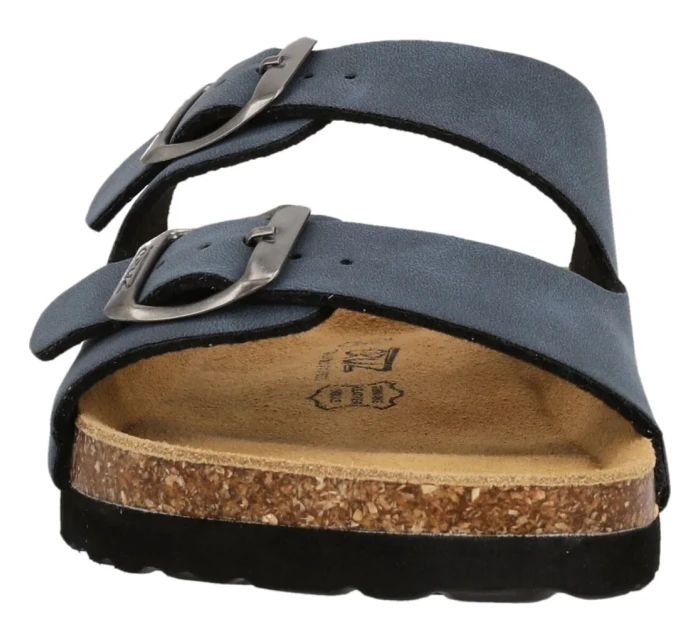 Dámské pantofle Cruz Whitehill W