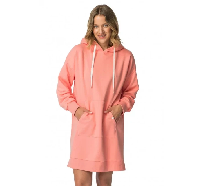 Dámské šaty / tunika LA113 - LaLupa