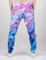 Dámské tepláky 1833562 SWPN-PC AFD423 - Aloha From Deer