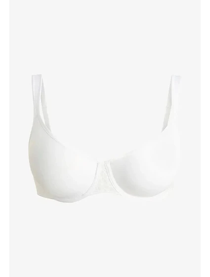 Podprsenka nevyztužená Comfort Minimizer W - Triumph Podprsenka nevyztužená Comfort Minimizer W - Triumph