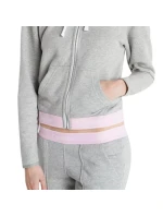 Mikina s kapucí   model 21285241 - Calvin Klein