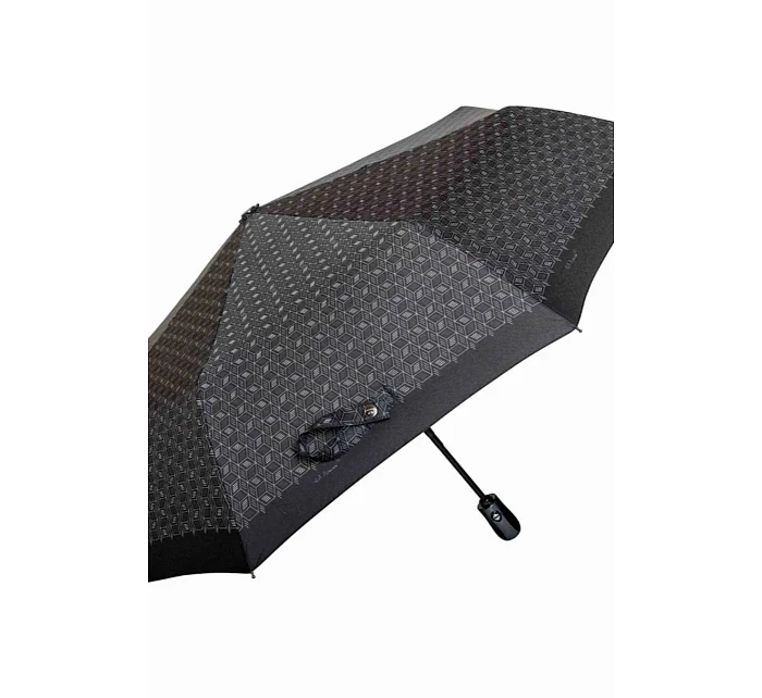 Pánský deštník MP302 - PARASOL