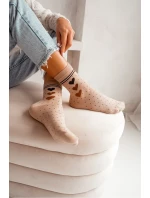 SKARPETKI DAMSKIE model 20828559 - Milena SKARPETKI DAMSKIE model 20828559 - Milena