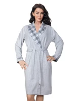 DÁMSKÝ ŽUPAN FR-381 DÁMSKÝ ŽUPAN FR-381