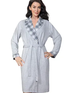 SZLAFROK DAMSKI model 20880048 - Dorota