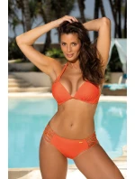 Dvoudílné plavky model 165470 Marko Dvoudílné plavky model 165470 Marko