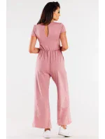 Dámský Overal  model 181297 Infinite You