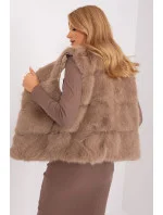 Vesta  model 186715 AT