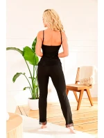 Pyžama  model 187042 Kalimo