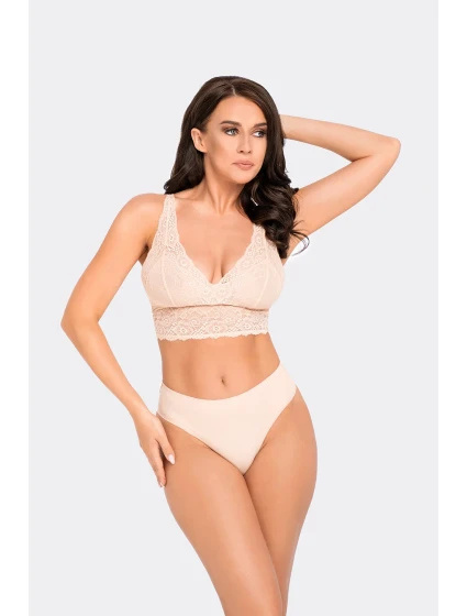 Kalhotky model 189014 Babell