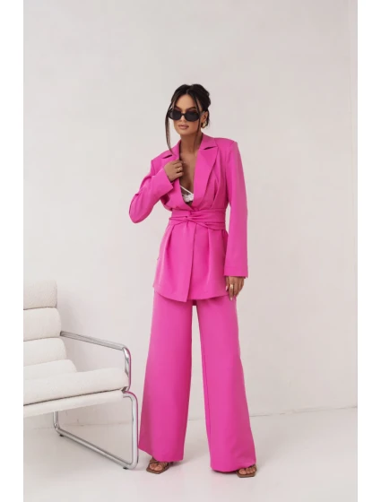 Sada model 209353 LaBalancia