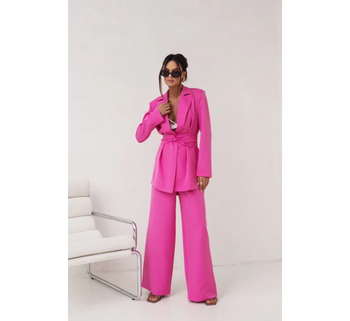 Sada model 209353 LaBalancia